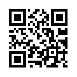 Baihuodl.com QR code