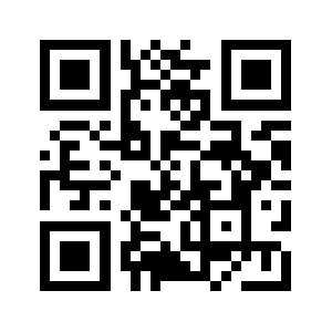 Baihuohome.com QR code