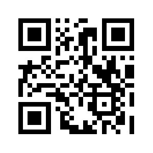 Baihuv.com QR code