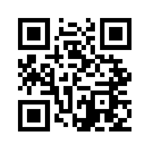 Baii.biz QR code