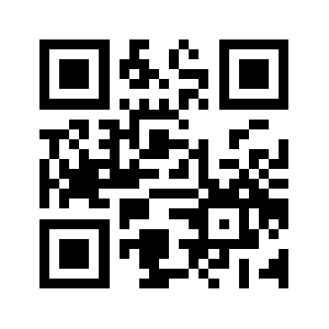 Baijai6.com QR code