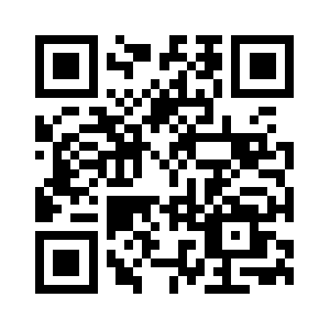 Baijiaboyulecheng38.com QR code