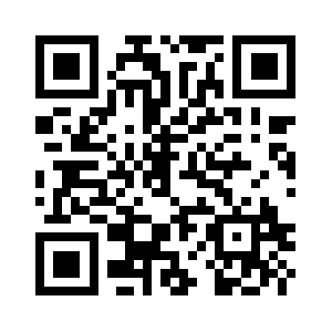 Baijiaboyulecheng949.com QR code