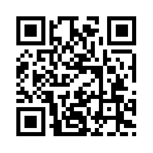 Baijiahulian.com QR code