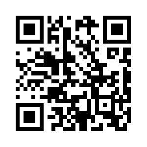 Baijiaketang.com QR code