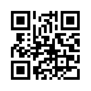 Baijiale25.com QR code