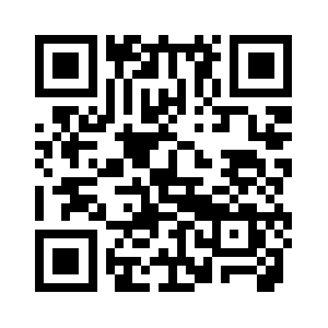 Baijiale2839.com QR code