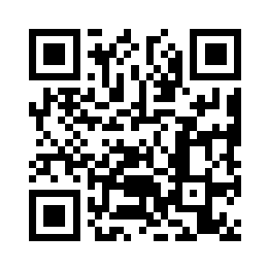 Baijiale6-1x.com QR code