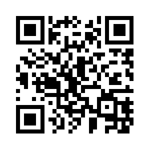 Baijiale756.com QR code