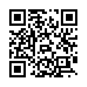 Baijiale7894345.net QR code