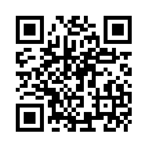 Baijialekaihukk.com QR code