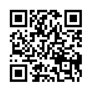 Baijialeluntan78.com QR code