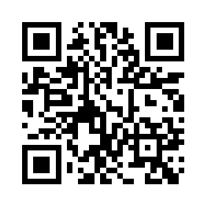 Baijialencg.biz QR code