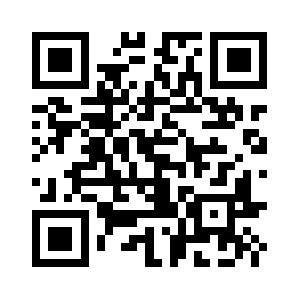 Baijialewanfagonglue.com QR code