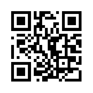 Baijialewz.com QR code