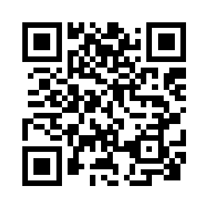 Baijialexjv.com QR code