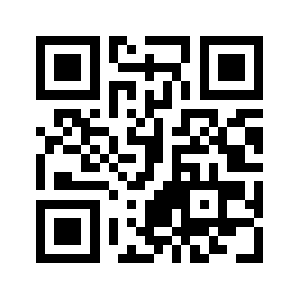 Baijiase.com QR code