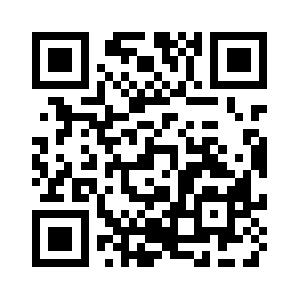 Baijiaweidao.com QR code