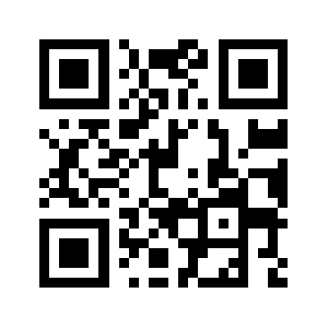 Baijingx.com QR code