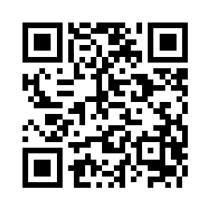 Baijinjinrong.com QR code