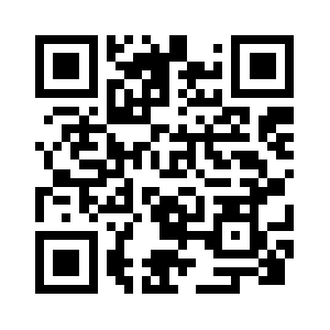 Baijinzhifu.com QR code