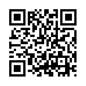 Baikalsudexpert.com QR code