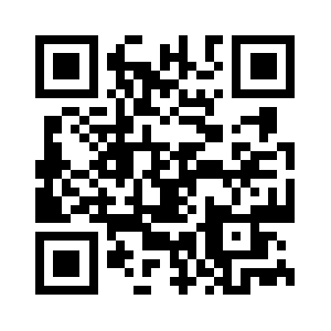 Baike.eastmoney.com QR code