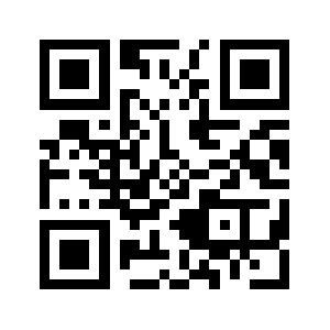 Baikedaan.com QR code