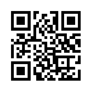 Baikeg.com QR code