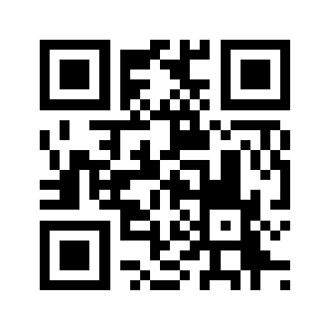 Baikelife.com QR code