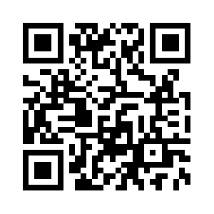 Baikonurteam.com QR code