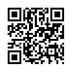 Bailaconfuego.com QR code