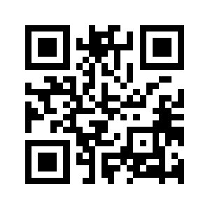 Bailaloasi.com QR code