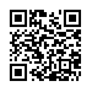 Bailamosswaziland.com QR code