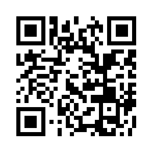 Bailandoparamexico.com QR code