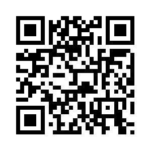 Bailarfacil.com QR code