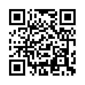 Bailarinas-paris.com QR code