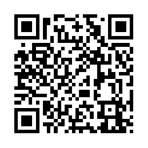 Bailbondagentsacramento.com QR code