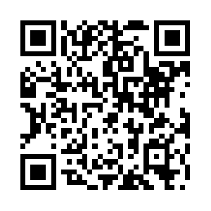 Bailbondcompaniesinconroe.com QR code