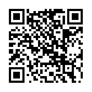 Bailbondcompaniesmanhattan.com QR code