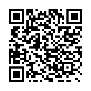 Bailbondinformationallentown.com QR code