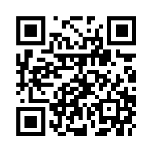 Bailbondscharlotte.info QR code