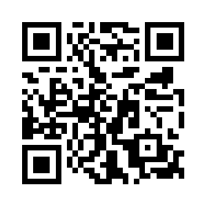 Bailbondsgainesville.org QR code