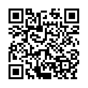 Bailbondsgainesvillega.com QR code