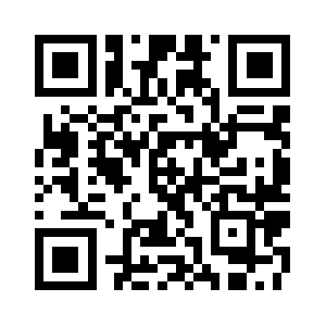 Bailbondsglendaleaz.biz QR code