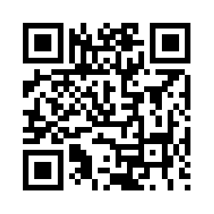 Bailbondsgreen.com QR code