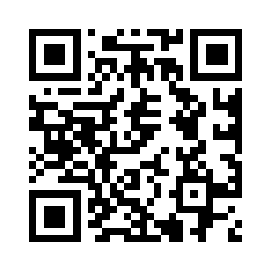 Bailbondsin-sanjose.com QR code