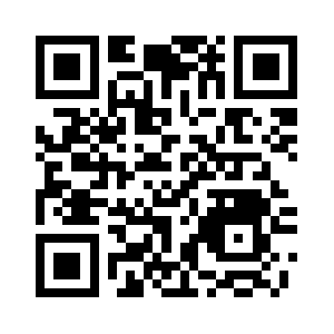 Bailbondsinmeriden.com QR code