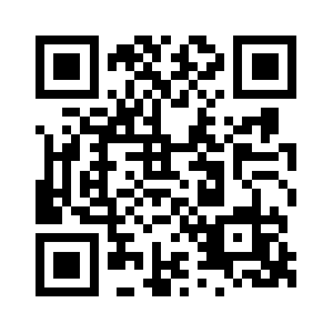 Bailbondslacrescenta.com QR code