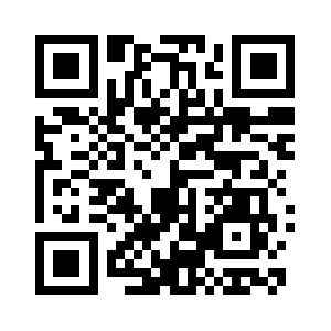 Bailbondslittlerock.com QR code